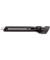 Cutter M9 schwarz 9mm Klinge