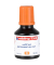 Nachfüllfarbe T25 Permanentmarker orange