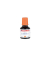 Nachfüllfarbe T25 Permanentmarker orange