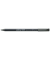 Faserschreiber 1200 grau 0,5-1mm