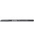 Faserschreiber 1200 grau 0,5-1mm