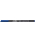 Fasermaler 1200 4-1200017 stahlblau