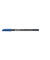 Fasermaler 1200 4-1200017 stahlblau