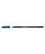 Fasermaler 1200 4-1200017 stahlblau