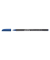 Fasermaler 1200 4-1200017 stahlblau