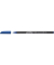 Fasermaler 1200 4-1200017 stahlblau