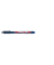 Fineliner 1800 profipen, 4-180003003, dunkelblau (Schreibfarbe: blau), 0,35mm