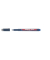 Fineliner 1800 profipen, 4-180003003, dunkelblau (Schreibfarbe: blau), 0,35mm