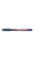 Fineliner 1800 profipen, 4-180003003, dunkelblau (Schreibfarbe: blau), 0,35mm