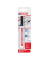 Permanentmarker 400, 400-1-1001, Blister, schwarz, 1mm Rundspitze