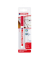 Permanentmarker 400 rot 1mm Rundspitze Blister