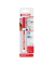 Permanentmarker 400 rot 1mm Rundspitze Blister