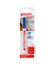 Permanentmarker 400 blau 1mm Rundspitze Blister