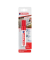 Permanentmarker, ED500SB, Blister, rot, 2-7mm Keilspitze