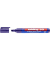 Permanentmarker, 33-008, St&uuml;ck, violett, 1-5mm Keilspitze