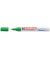 Lackmarker-Set 750, 4-750-9-999, Pack, gelb/orange/rot/rosa/lila/blau/hellblau/grün/braun/schwarz, 2-4mm Rundspitze