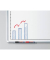 Boardmarker-Set 365, 4-365-4S, Etui, 4-farbig sortiert, 2-7mm Keilspitze