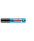 Flipchartmarker 388, 388-1, Stift, schwarz, 4-12mm Keilspitze