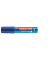 Flipchartmarker 388, 4388003, Stift, blau, 4-12mm Keilspitze