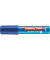 Flipchartmarker 388, 4388003, Stift, blau, 4-12mm Keilspitze