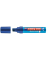 Flipchartmarker 388, 4388003, Stift, blau, 4-12mm Keilspitze