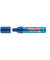 Flipchartmarker 388, 4388003, Stift, blau, 4-12mm Keilspitze