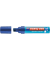 Flipchartmarker 388, 4388003, Stift, blau, 4-12mm Keilspitze