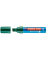 Flipchartmarker 388, 4388004, Stift, grün, 4-12mm Keilspitze