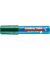 Flipchartmarker 388, 4388004, Stift, grün, 4-12mm Keilspitze