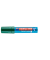 Flipchartmarker 388, 4388004, Stift, grün, 4-12mm Keilspitze