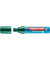 Flipchartmarker 388, 4388004, Stift, grün, 4-12mm Keilspitze