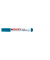 4500-033 T-Shirtmarker orient blau