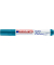4500-033 T-Shirtmarker orient blau