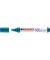 4500-033 T-Shirtmarker orient blau