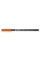 Faserschreiber 1300 orange 2mm