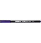 Faserschreiber 1300 violett 2mm 