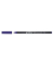 Faserschreiber 1300 violett 2mm 