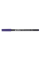Faserschreiber 1300 violett 2mm 