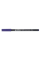 Faserschreiber 1300 violett 2mm 