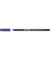 Faserschreiber 1300 violett 2mm 