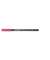 Faserschreiber 1300 color pen rosa 2mm Rundspitze