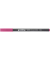 Faserschreiber 1300 color pen rosa 2mm Rundspitze