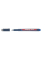 Fineliner 1800 profipen, 4-180007003, nachtblau (Schreibfarbe: blau), 0,7mm