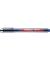 Fineliner 1800 profipen blau 0,7 mm