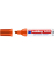 Permanentmarker 500 orange 2-7mm Keilspspitze