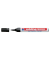 Permanentmarker 3000, 4-3000001, Pack, schwarz, 1,5-3mm Rundspitze