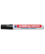 Permanentmarker 3000, 4-3000001, Pack, schwarz, 1,5-3mm Rundspitze
