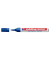 Permanentmarker 3000, 4-3000003, Pack, blau, 1,5-3mm Rundspitze