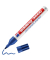 Permanentmarker 3000, 4-3000003, Pack, blau, 1,5-3mm Rundspitze