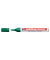 Permanentmarker 3000, 4-3000004, Pack, grün, 1,5-3mm Rundspitze